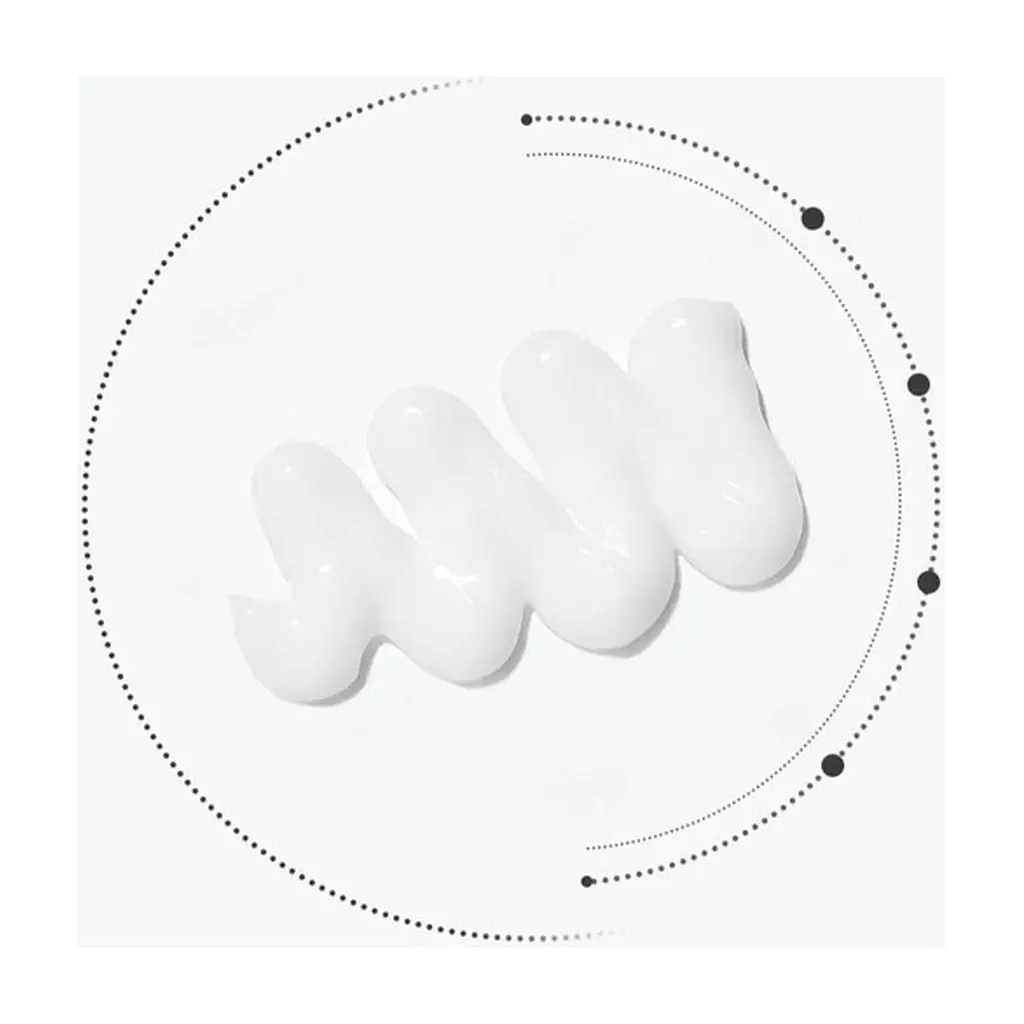 Крем для шкіри навколо очей Medi-Peel Peptide 9 Shrink Lif-Tox Eye Cream 20 мл (8809409340319) - фото 4
