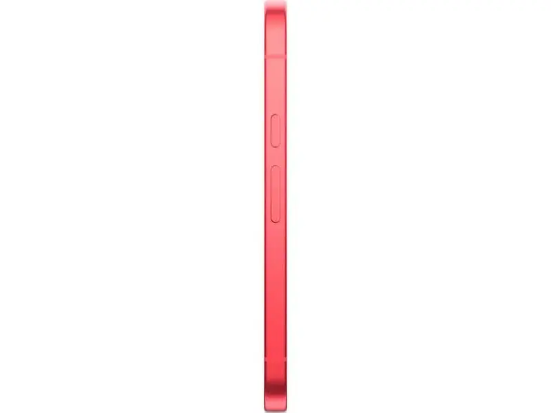 Смартфон Google Pixel 10a 8/256GB Berry - фото 7