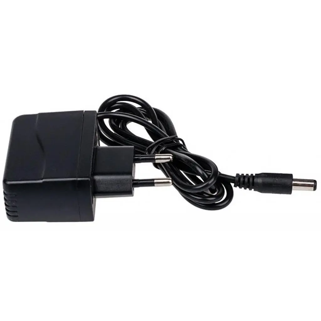 Конвертор VGA to HDMI Atcom (15271/HDV01) - фото 2