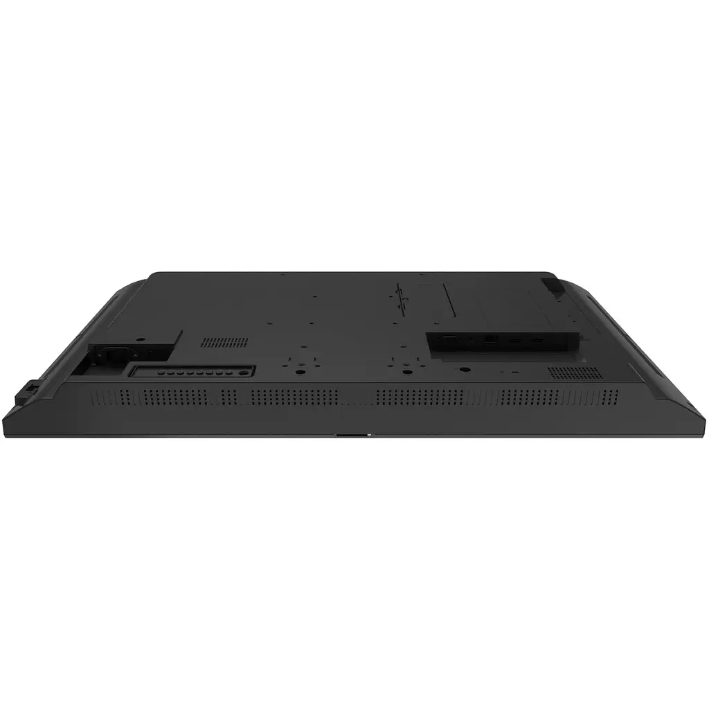 Монітор TFT 32 Neovo PM-3202, VA, FHD, Anti-Burn-in, VGA, HDMI, RJ-45, USB, колонки, чорний - фото 6