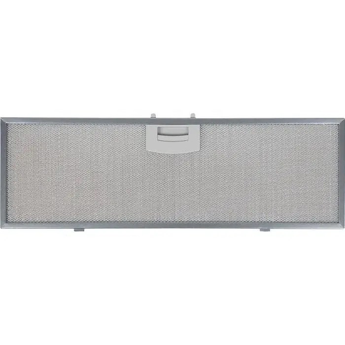 Витяжка Minola HBI 5202 BL 700 LED - фото 7