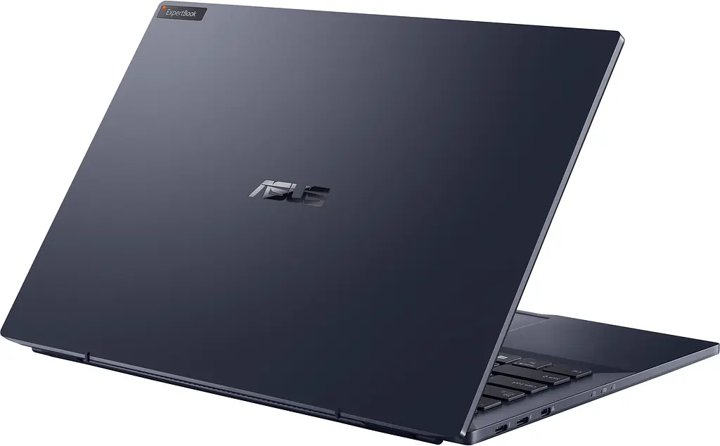 Ноутбук ASUS PRO B5302CEA-EG0092R (90NX03S1-M01230) (90NX03S1-M01230) - фото 10