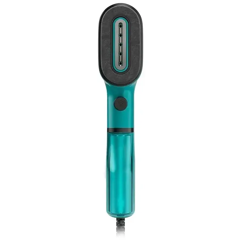 Відпарювач ручний TEFAL DT2024E1 - фото 8