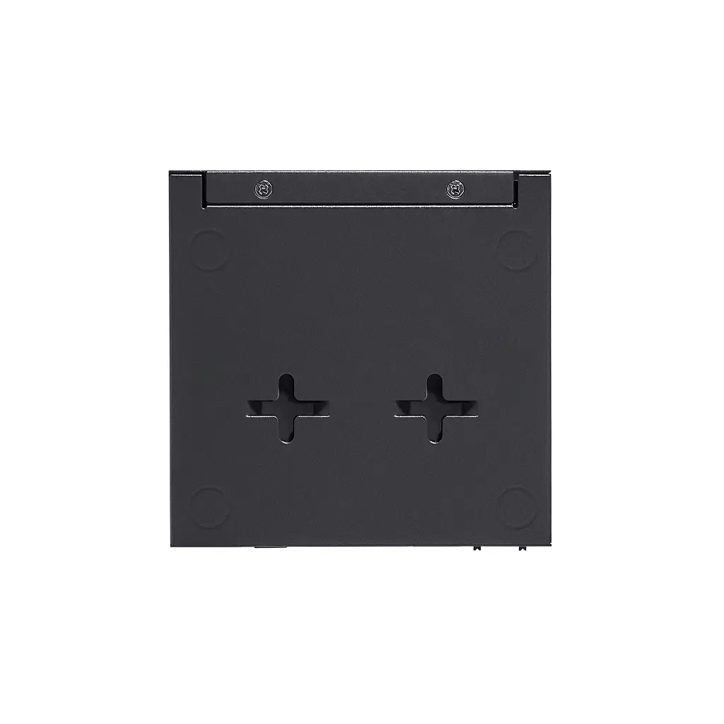 Комутатор мережевий TP-Link ES205GP - фото 5