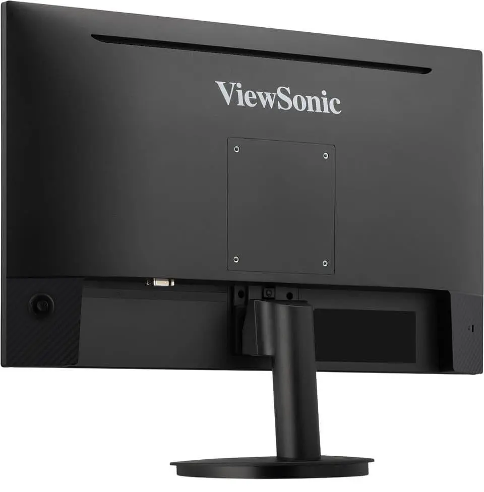 Монітор ViewSonic 24" VA24G1-H FHD IPS 144Hz (VA24G1-H) - фото 8