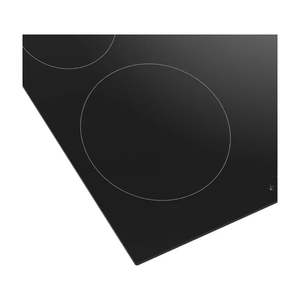 Варочна поверхня Beko HIC 64401 (HIC64401) - фото 3