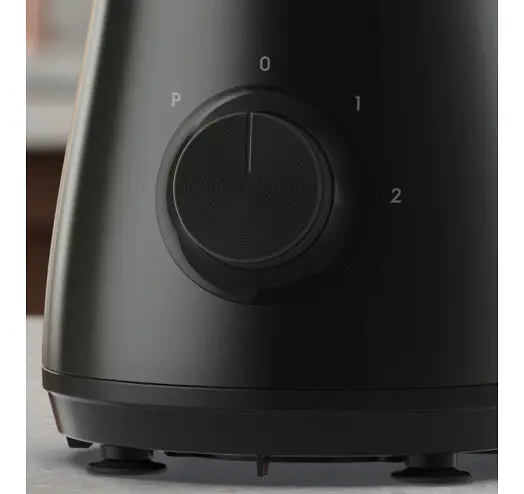 Стационарный блендер E3TB1-4GG Electrolux teh0021742 - фото 4
