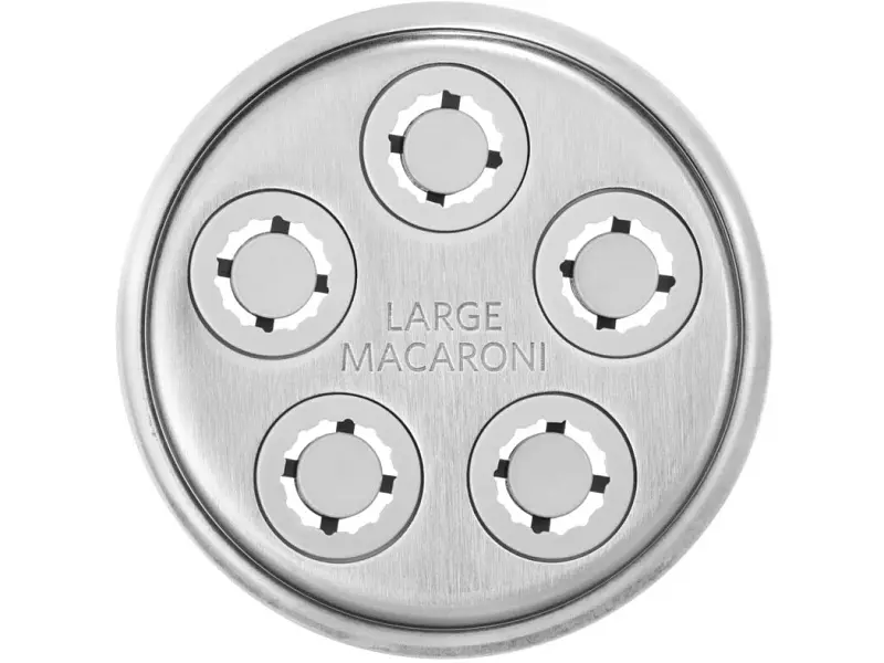 Насадка для приготування пасти KitchenAid 5KSMPEXTA - фото 12