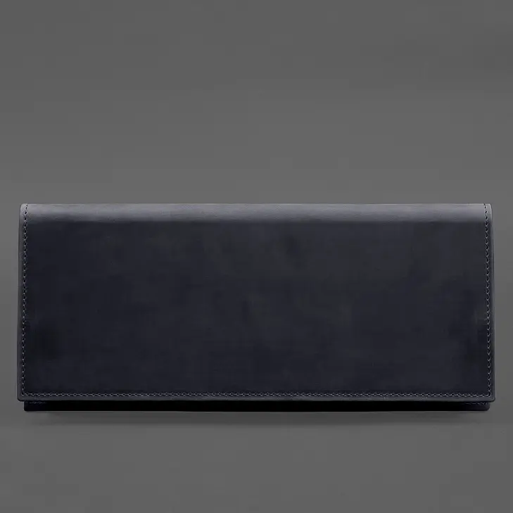 Настольный планер с блоком на синей пружине Crazy Horse - фото 6