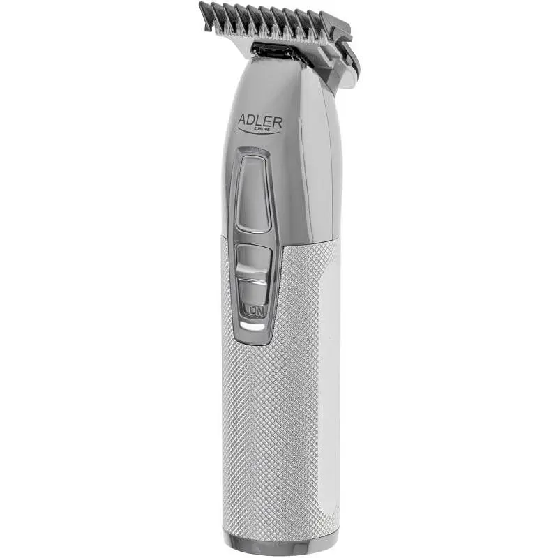 Машинка для стрижки ADLER AD-2836S - фото 3
