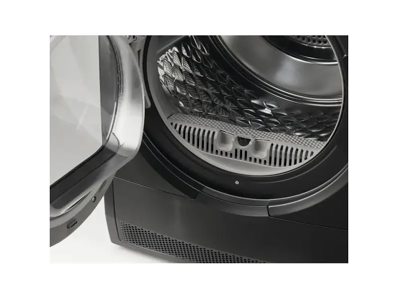 Сушильная машина Electrolux EW7D495UDU - фото 3