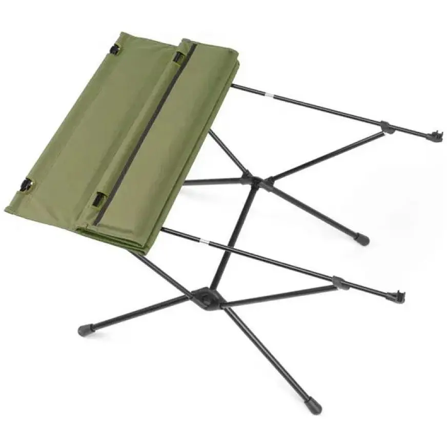 Стол Helinox Tac Table L Olive (1053-11061) - фото 3