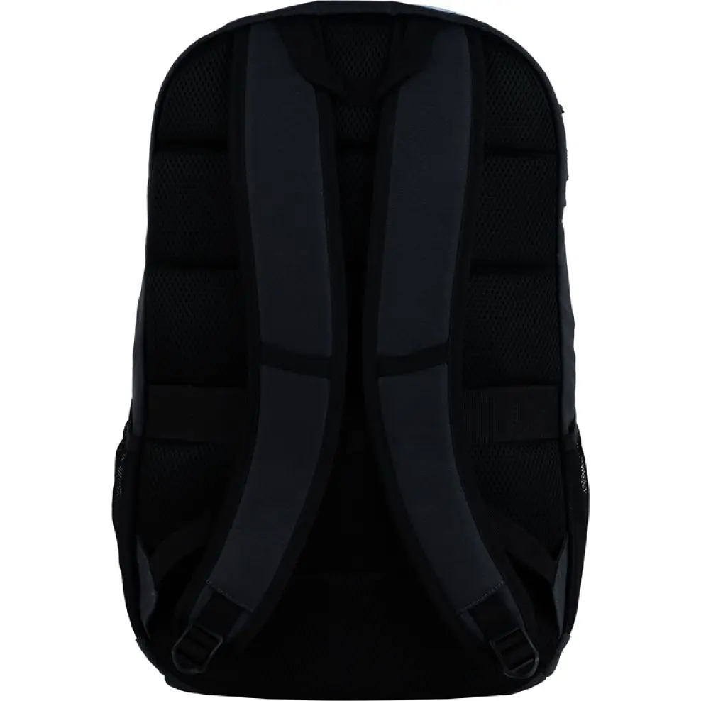 Рюкзак GoPack Education Teens 185 блакитний (GO25-185L-4) - фото 6