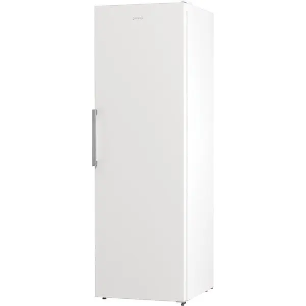 Холодильник Gorenje R619EEW5 - фото 2