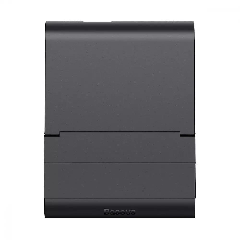 Док-станция Baseus Pro Mate Docking Type-C (WKMD000001) - фото 3