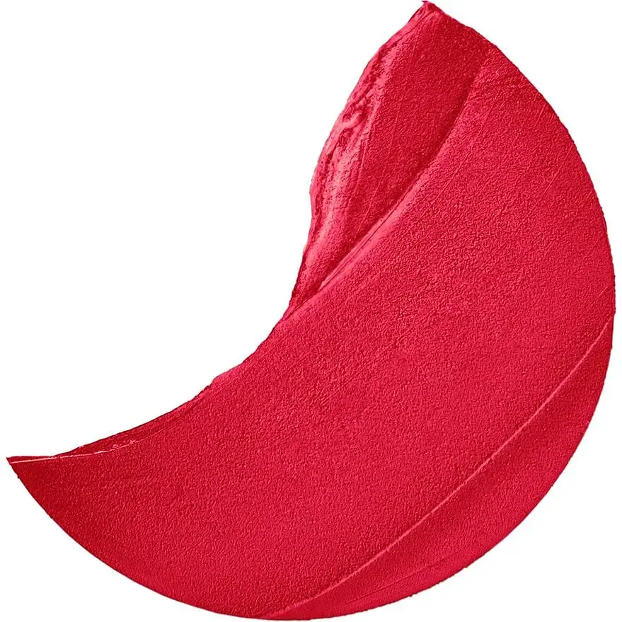 Олівець-помада матова Bourjois Velvet The Pencil відтінок 06 Framboise Griffee 1.8 г - фото 3