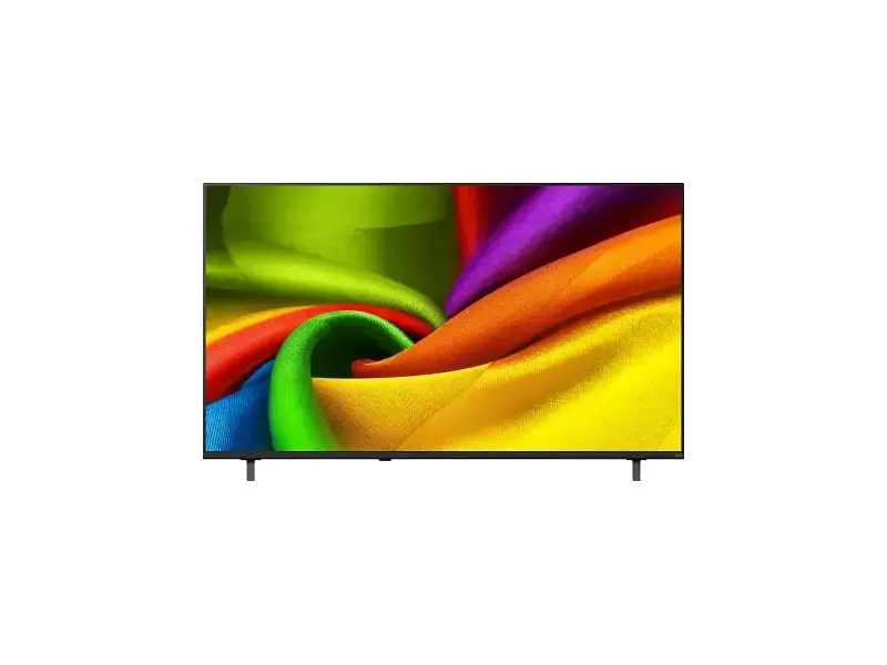 Телевізор LG 65NU900B6LA