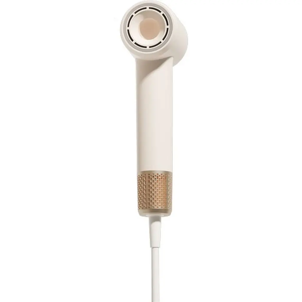 Фен Heyplus High Speed Mini White (M09W) [162632] - фото 2