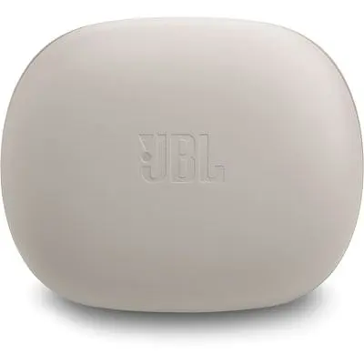 Навушники JBL Sense Pro Grey (JBLSENSEPROGRY) - фото 10