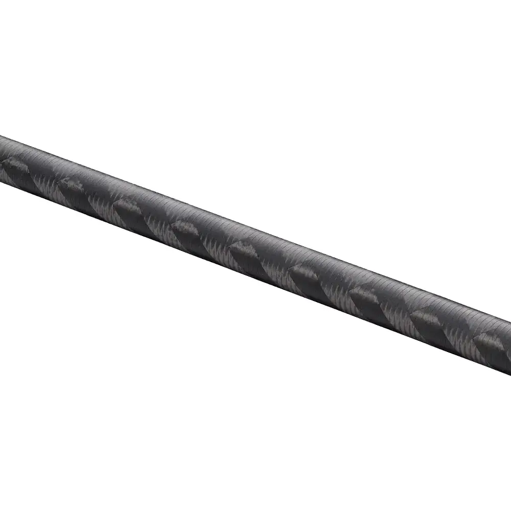 Спиннинг Shimano Dialuna Spinning Inshore S86M 8'6"/2.59 м 7-35 г - фото 5