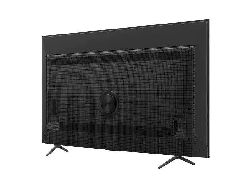 Телевизор TCL 55T8B - фото 10