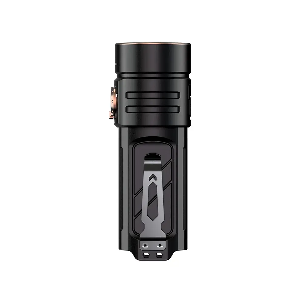 Ліхтар Fenix C16 - фото 6