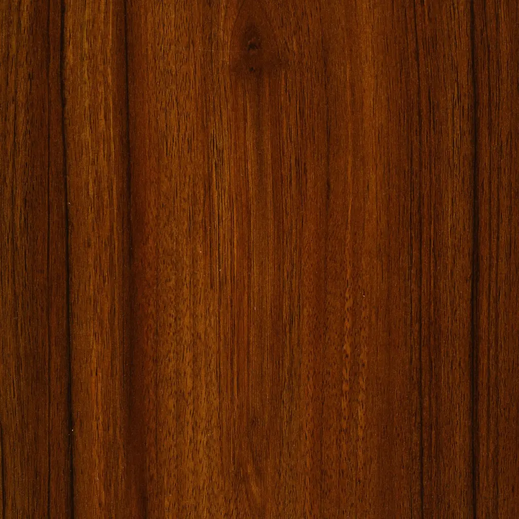 Письмовий стіл Special4You BOUST DARK BROWN (1200/600/720) (E6446) - фото 7