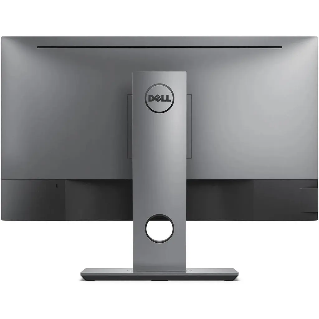 Монітор 27" Dell U2717D - Class A "Б/В" - фото 7