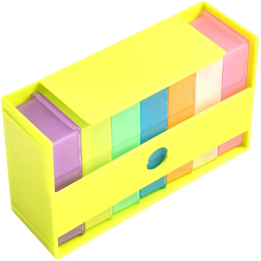 Таблетниця Supretto на 7 днів (8677) - фото 2