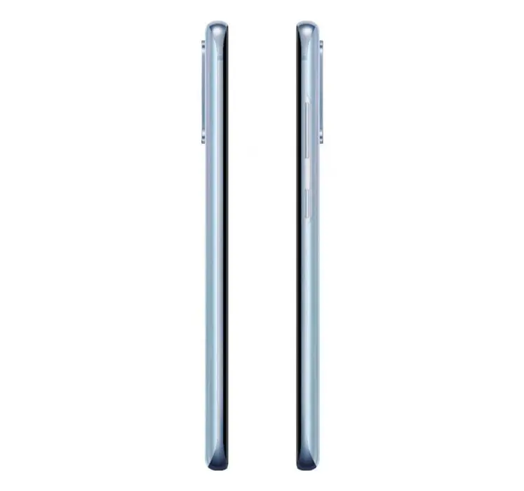Смартфон Samsung Galaxy S20+ 5G SM-G986U 12/128GB Blue Refurbished - фото 6