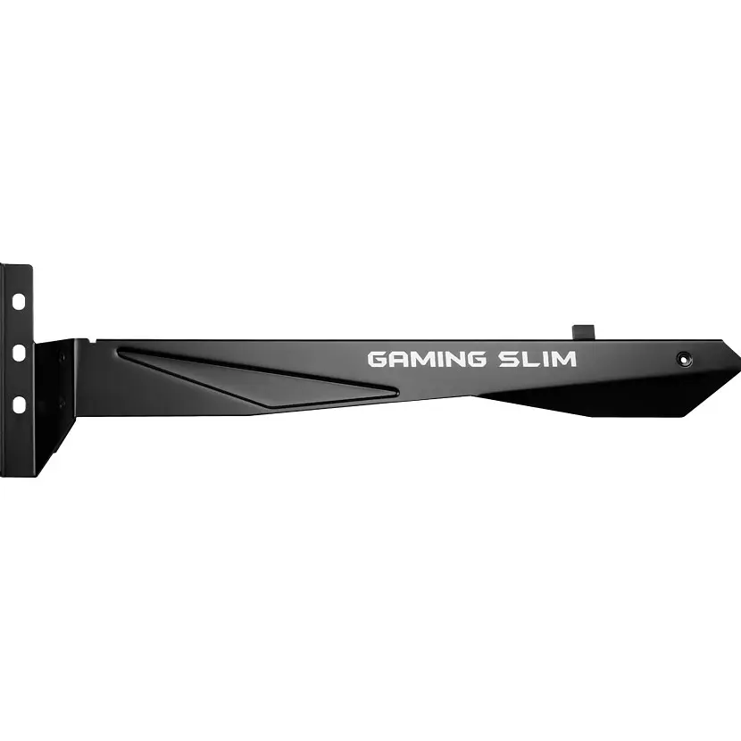 Відеокарта MSI GeForce RTX 4080 SUPER 16G Gaming X Slim [912-V511-228] [110619] - фото 7