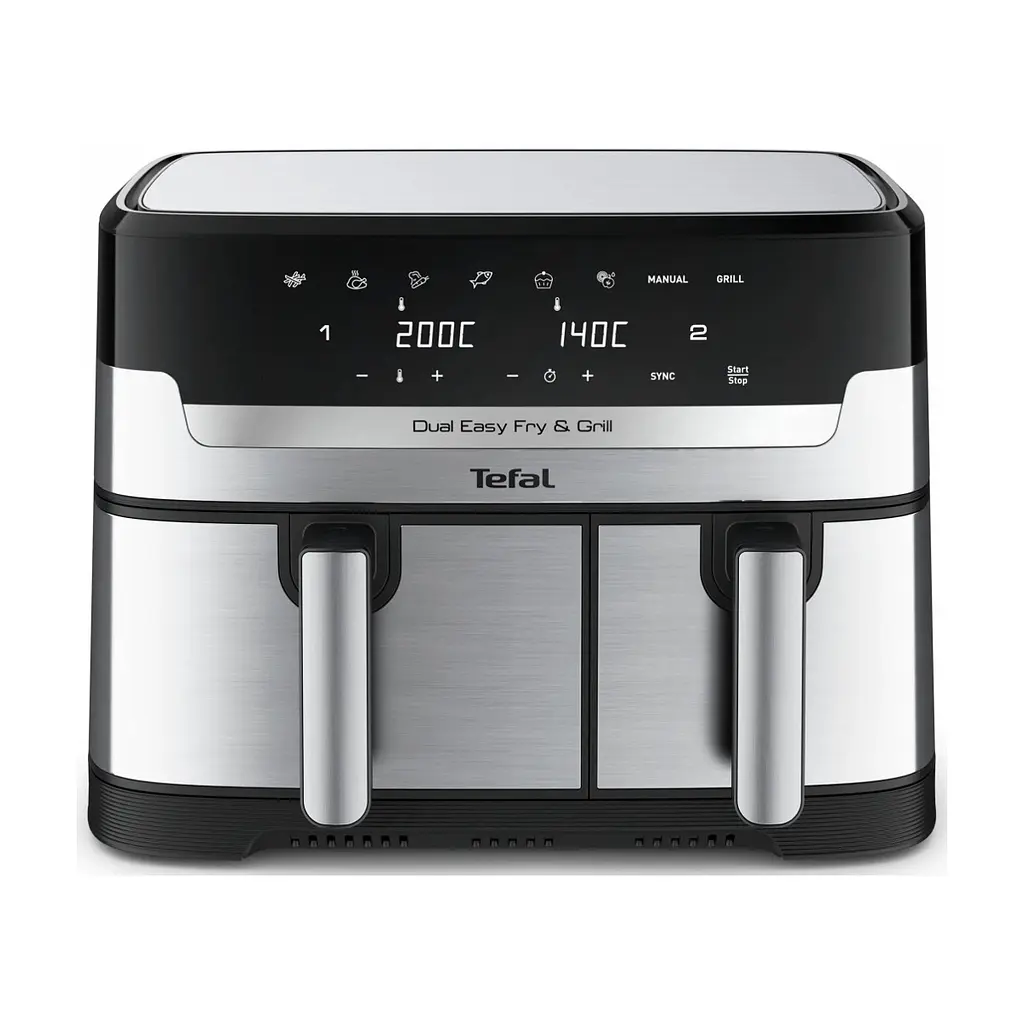 Мультипіч Tefal EY905D10