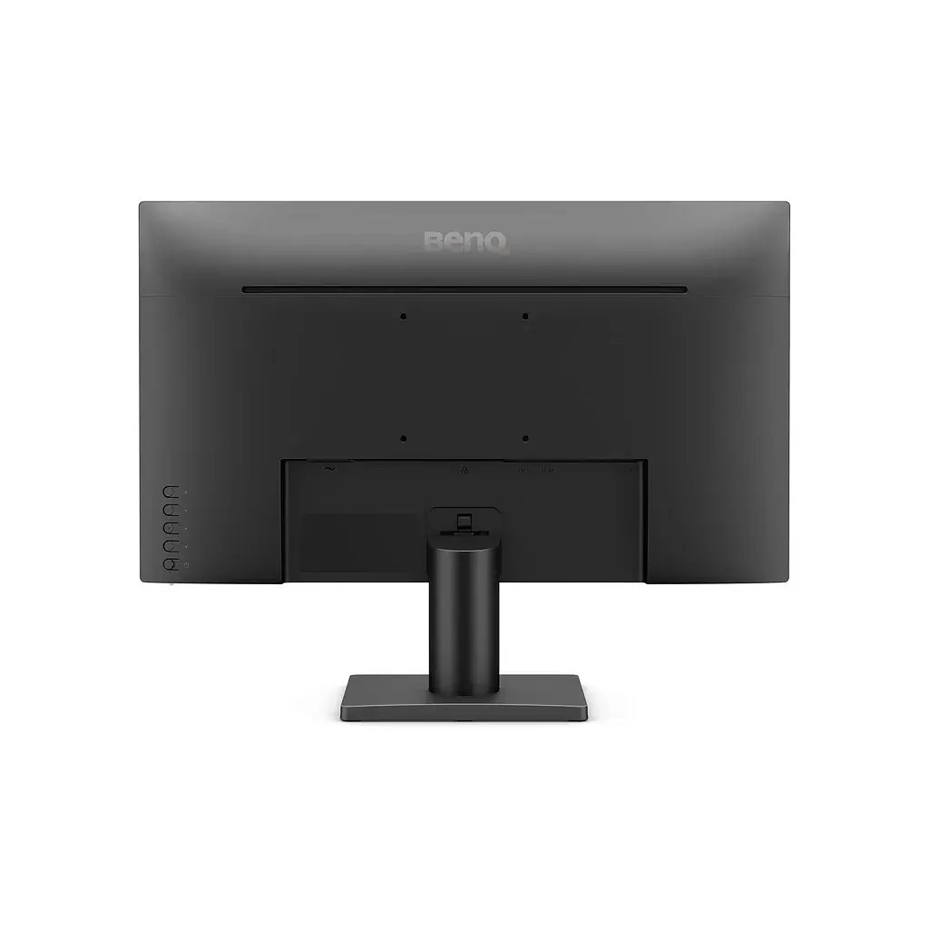 Монітор BenQ GW2791 Black - фото 2