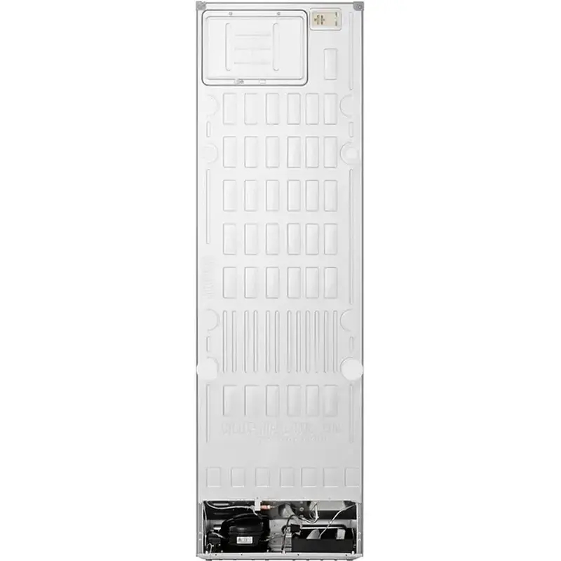 Холодильник LG GC-B509 EMSM - фото 2