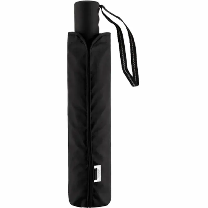 Парасоля Fare Trimagic Safety 5480 98 см black (FR.5480 black) - фото 4