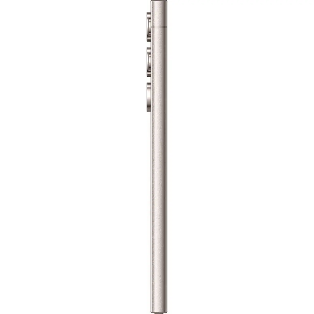 Смартфон Samsung Galaxy S24 Ultra 12/512Gb UA-UCRF Titanium Gray [SM-S928BZTHEUC] [100028] - фото 8