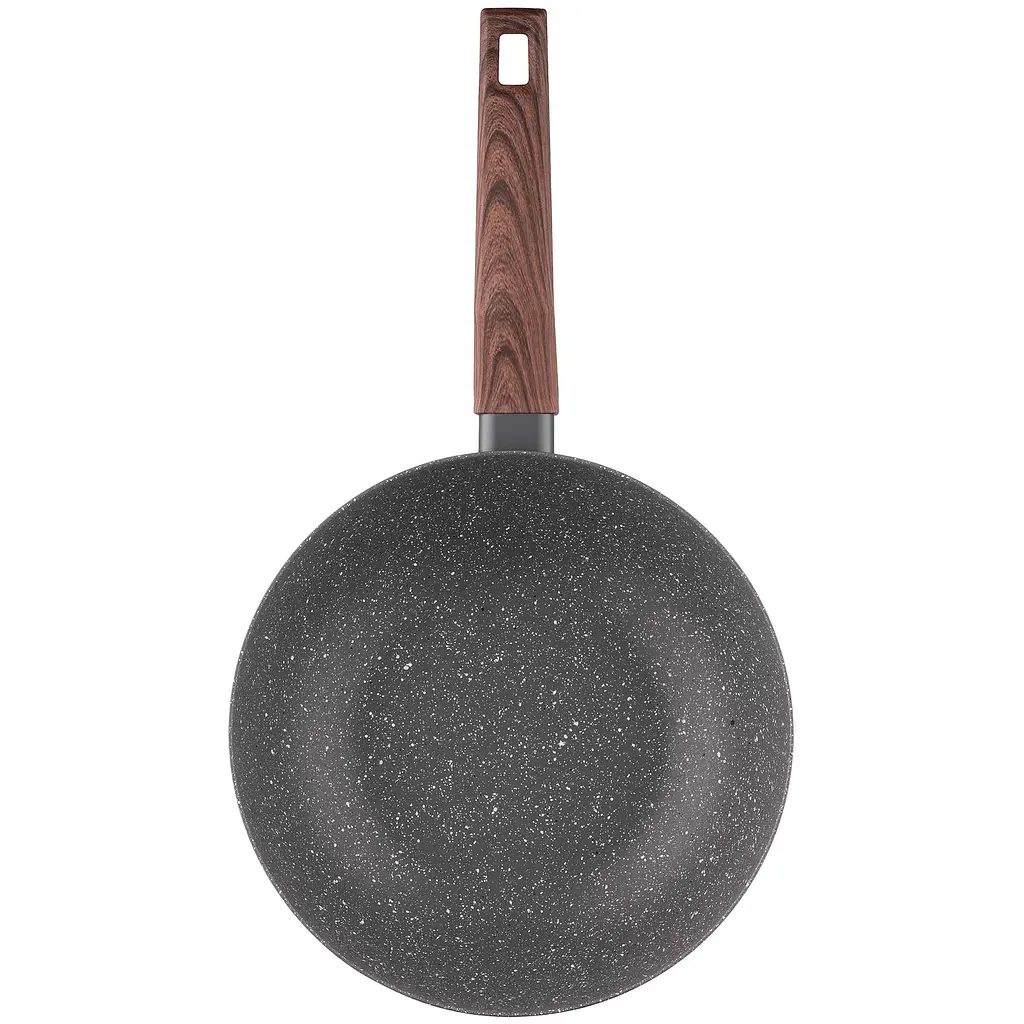 Набір посуду Ardesto Midori, 12 предметів (AR1912CGS) - фото 3