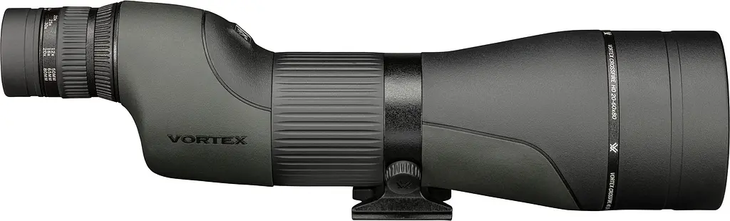 Підзорна труба Vortex Crossfire HD 20-60x80 ST (CF-80S) - фото 8