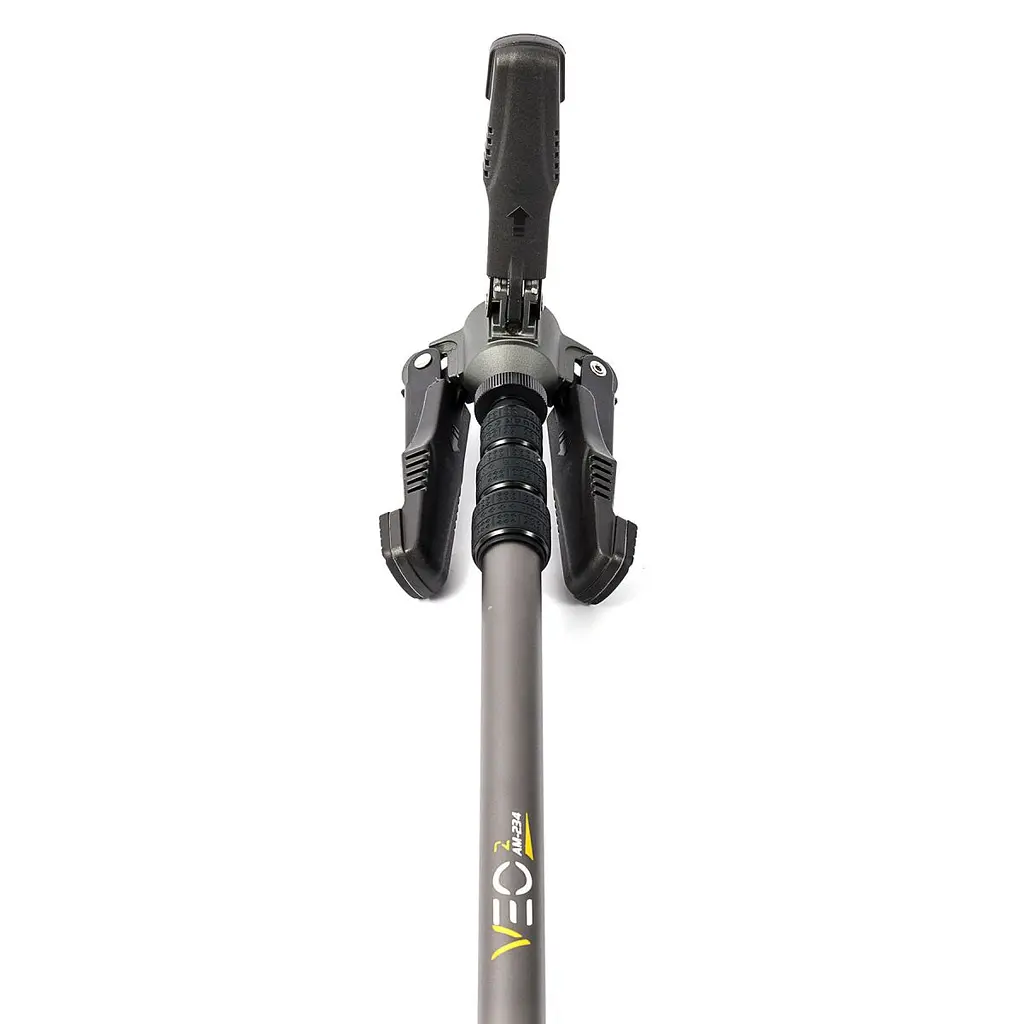 Монопод Vanguard VEO 2 AM-234TU (VEO 2 AM-234TU) - фото 9