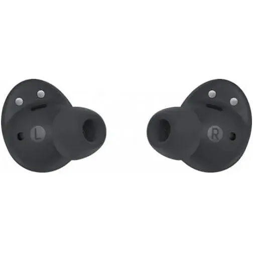 Навушники Samsung Galaxy Buds2 Pro Black (SM-R510NZAASEK) 58615-ska - фото 6