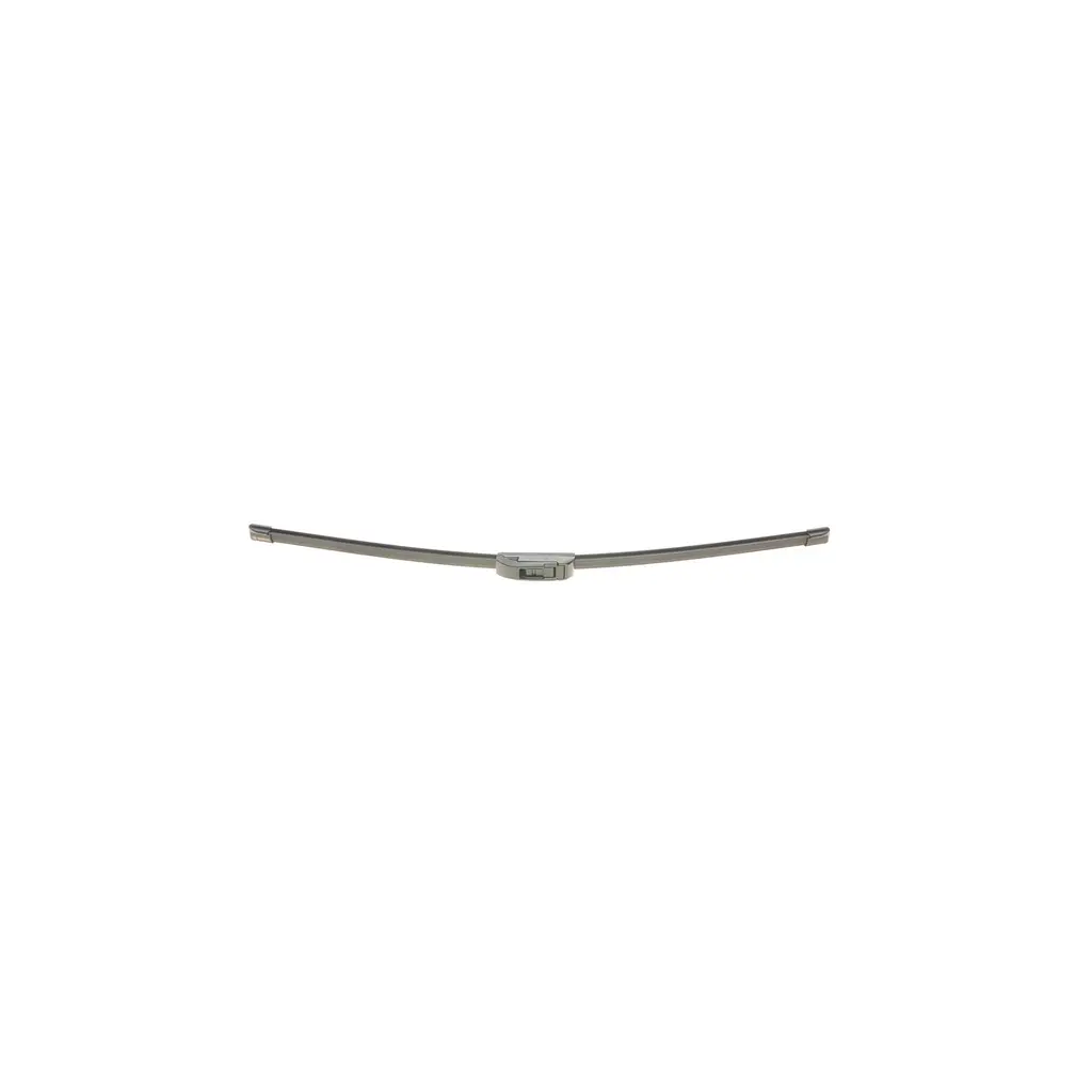 Щітка склоочисника Bosch 3 397 014 210 - фото 3