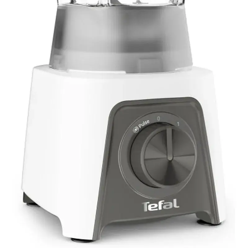 Блендер Tefal BL2C0130 - фото 3