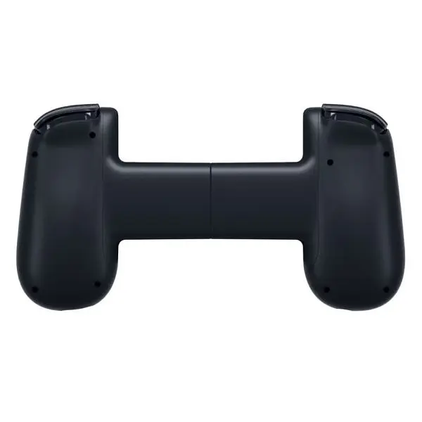 Геймпад Backbone One Mobile Gaming Controller (iPhone Lightning Xbox Edition Black) - фото 3