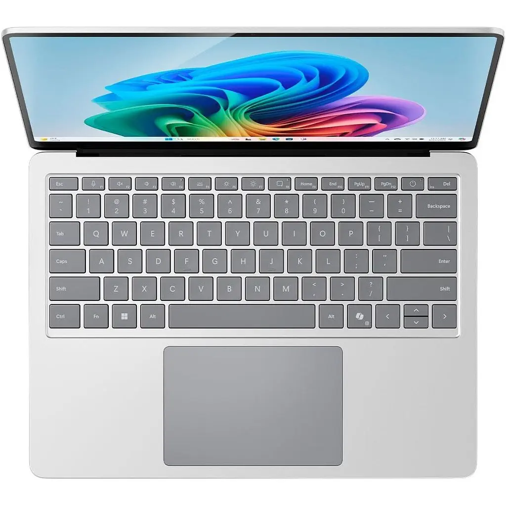 Ноутбук Microsoft Surface Laptop 7 (ZGM-00001) [175951] - фото 2