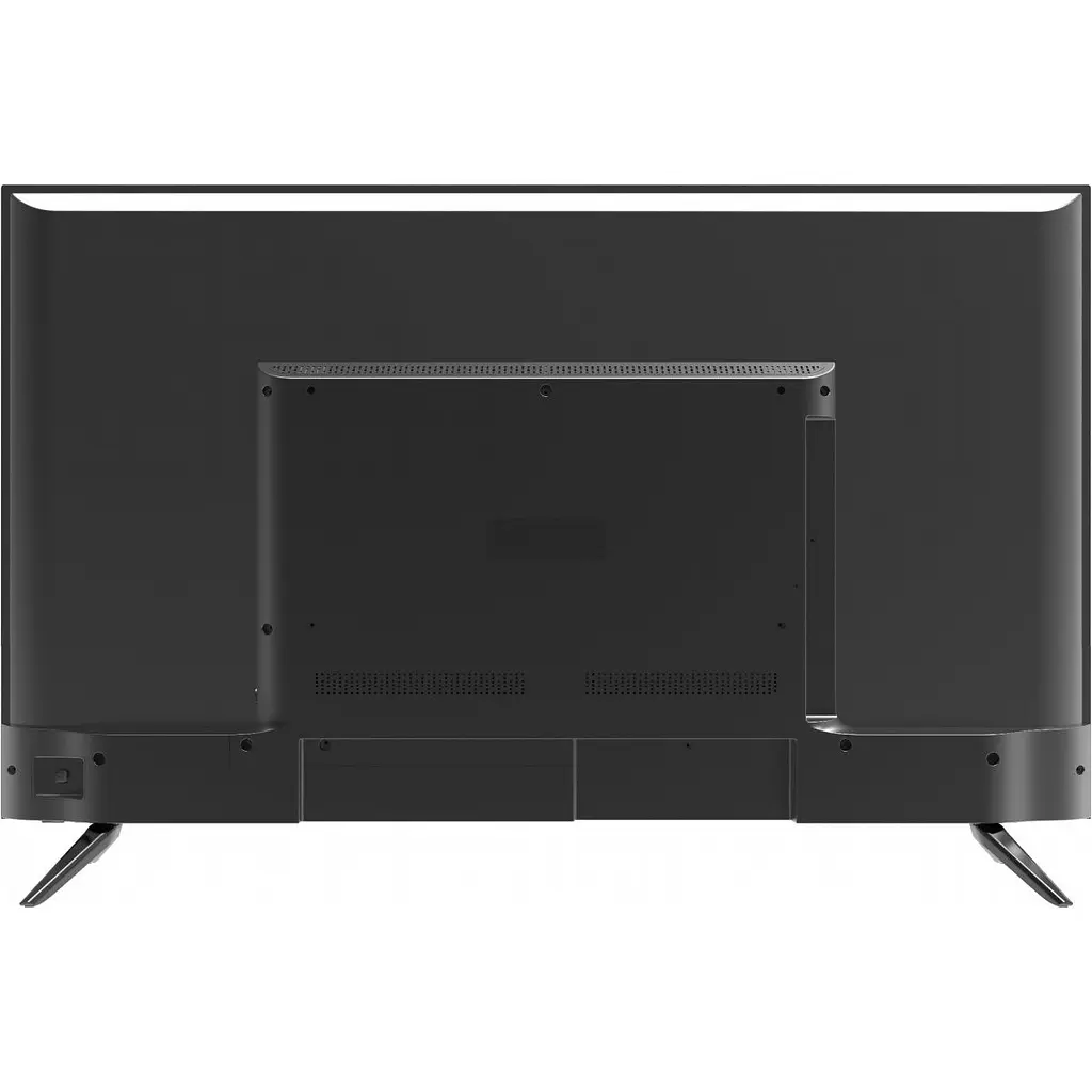 Телевізор Kivi F730QB 43'' LCD Full HD (43F730QB) [135123] - фото 4
