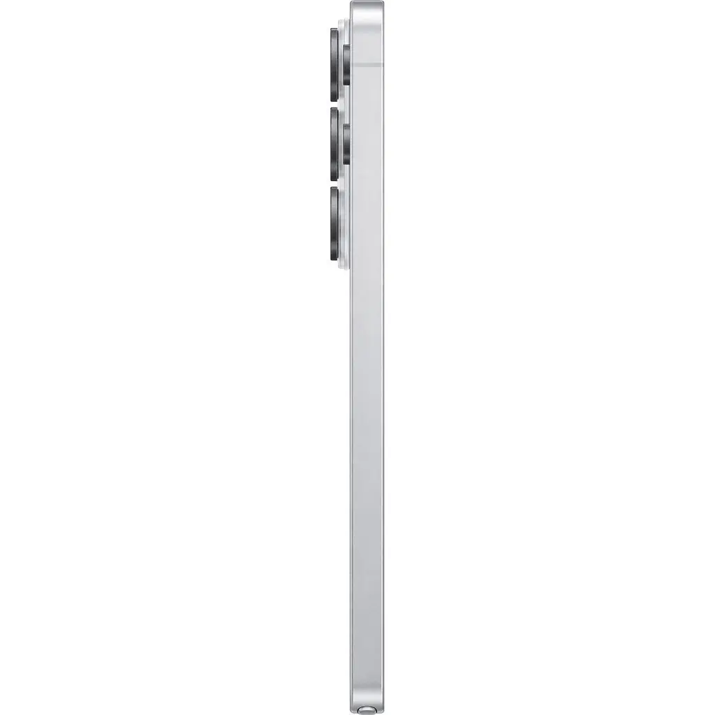 Смартфон Samsung Galaxy S26 Ultra 12/512GB White (SM-S948BZWG) [162833] - фото 14