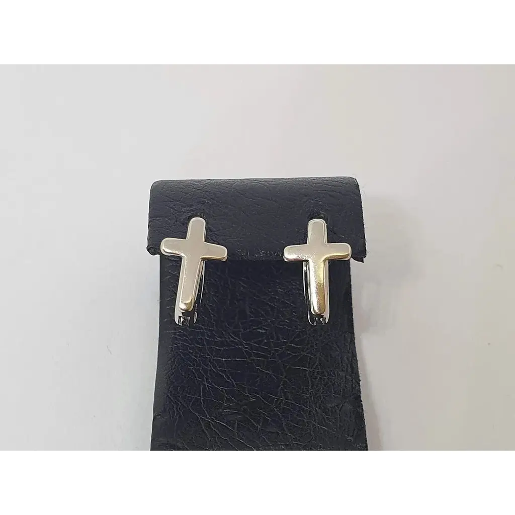 Серебряные серьги TOP Silver. 520791 - фото 3