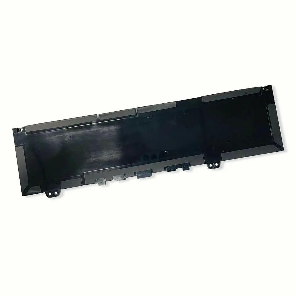 Акумулятор для ноутбука Dell Inspiron 13 7370 7380 7386 7373 Vostro 5370 (F62G0 11.4V 38Wh) - фото 3