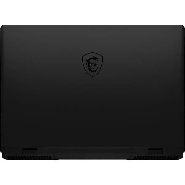 Ігровий ноутбук MSI Pulse 16 AI C1VGKG-011XRO, Intel Core Ultra 7 155H, 4.8GHz, 16 QHD+, 16GB, SSD 1TB, NVIDIA GeForce RTX 4070 8GB, Free DOS - фото 7