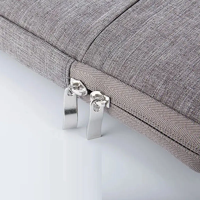 Сумка для ноутбука Denim with Straps 13/14.2'' - фото 3